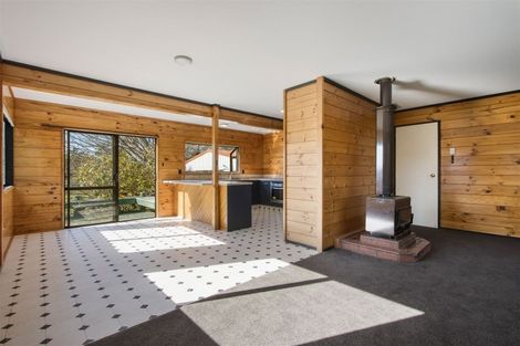 Photo of property in 62c Walford Road, Aongatete, Katikati, 3181