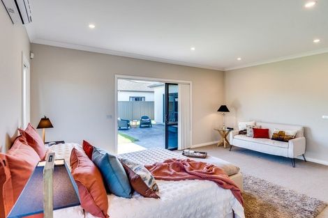 Photo of property in 23 Pacific Avenue, Poraiti, Napier, 4112
