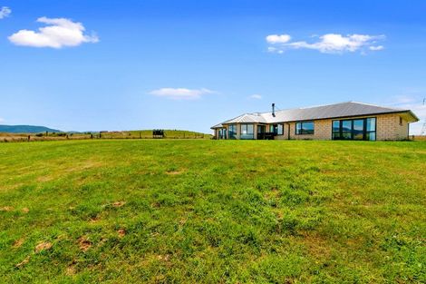 Photo of property in 46 Horns Road, Starvation Hill, Oxford, 7495