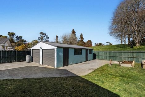 Photo of property in 11 Blundell Avenue, Kawerau, 3127