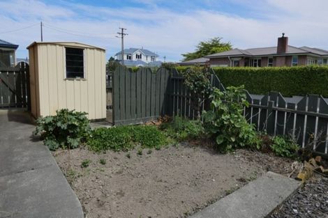 Photo of property in 18 Canning Street, Gore, 9710