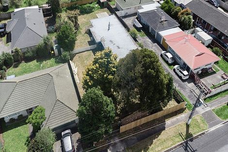 Photo of property in 34 Berwyn Avenue, Takanini, 2112