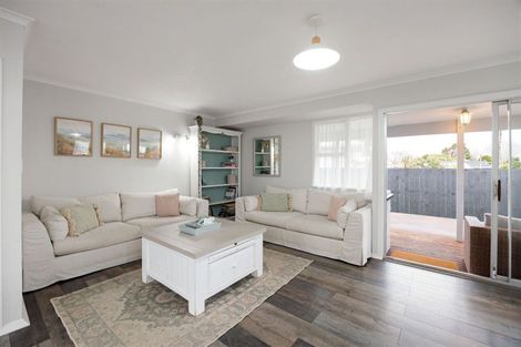 Photo of property in 23 Fitzroy Avenue, Fitzroy, Hamilton, 3206