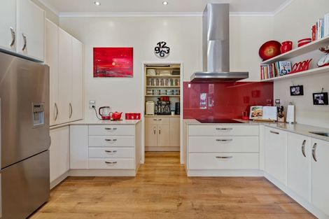 Photo of property in 19 Cookham Place, Maunu, Whangarei, 0179