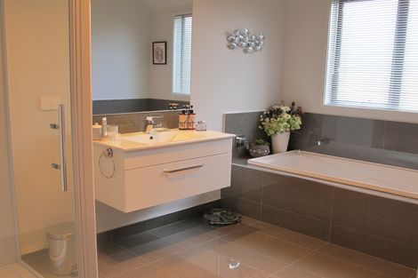 Photo of property in 1654 Te Rahu Road, Te Awamutu, 3800