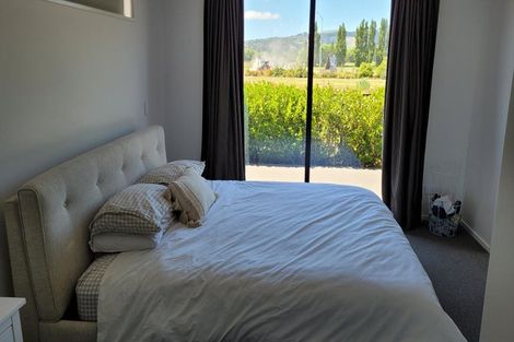 Photo of property in 6 Gisele Crescent, Halswell, Christchurch, 8025