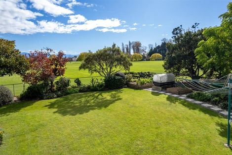 Photo of property in 267 Songer Street, Stoke, Nelson, 7011