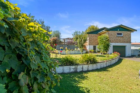 Photo of property in 67 Station Road, Matamata, 3400