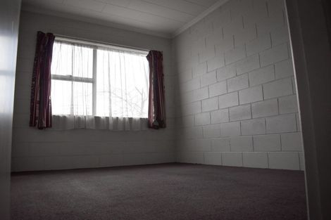 Photo of property in 5/79 Lake Road, Frankton, Hamilton, 3204