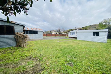Photo of property in 166 Valley Road, Kawerau, 3127