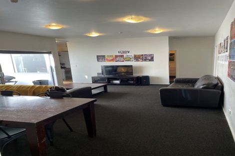 Photo of property in 24 Webb Street, Te Aro, Wellington, 6011