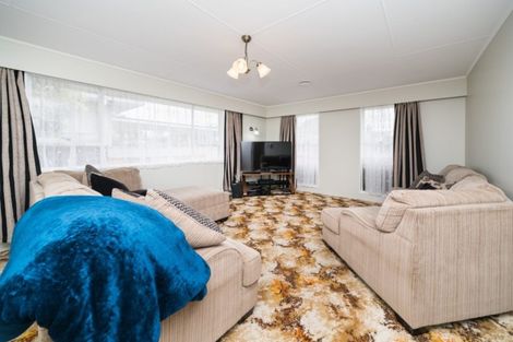 Photo of property in 26 Kennedy Avenue, Feilding, 4702