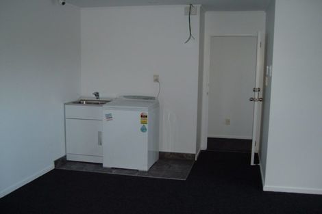 Photo of property in 33 Moana Avenue, Onehunga, Auckland, 1061