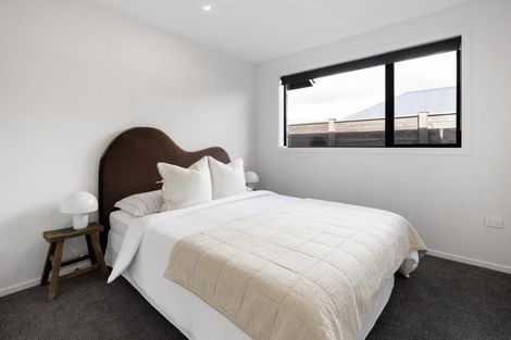 Photo of property in 36 Isobel Hodgson Drive, Cambridge, 3434