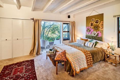 Photo of property in 33 Kairimu Street, Stokes Valley, Lower Hutt, 5019