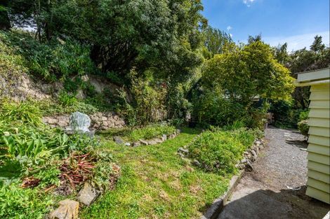 Photo of property in 8 Shadbolts Road, Pigeon Bay, Akaroa, 7583