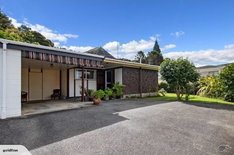 Photo of property in 14a Fifth Avenue, Avenues, Whangarei, 0110