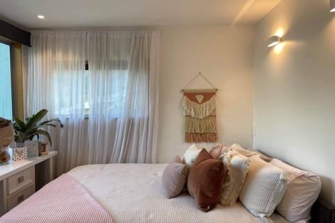 Photo of property in 3a Lake Domain Drive, Frankton, Hamilton, 3204