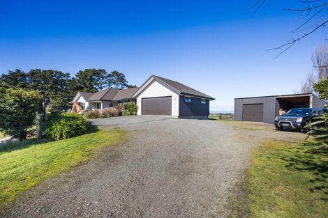 Photo of property in 60 Beechwood Road, Feilding, 4779