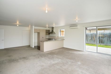 Photo of property in 21 Auckland Street, Ashley, Rangiora, 7477