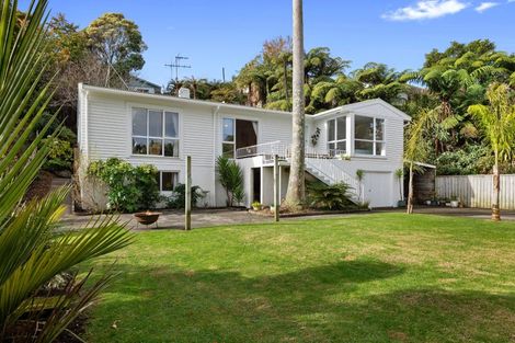 Photo of property in 55 Fernleigh Street, Ferndale, New Plymouth, 4310