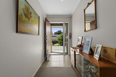Photo of property in 52 Raukawa Drive, Bethlehem, Tauranga, 3110