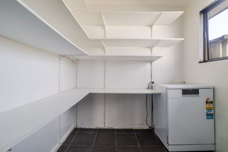 Photo of property in 75 Makino Road, Feilding, 4702