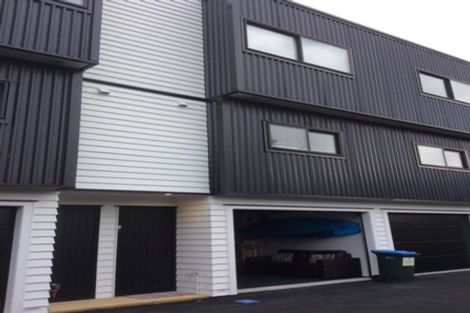 Photo of property in 6/33 Miro Street, Mount Maunganui, 3116