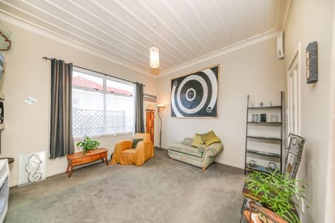 Photo of property in 40 Nixon Street, Whanganui East, Whanganui, 4500