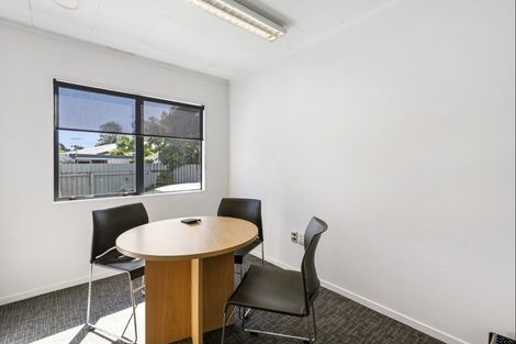 Photo of property in 39a Domain Road, Papamoa Beach, Papamoa, 3118