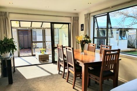 Photo of property in 10 Chilton Drive, Mairehau, Christchurch, 8052