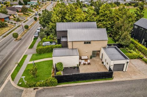 Photo of property in 4b Onslow Road, Lake Hayes, Queenstown, 9304