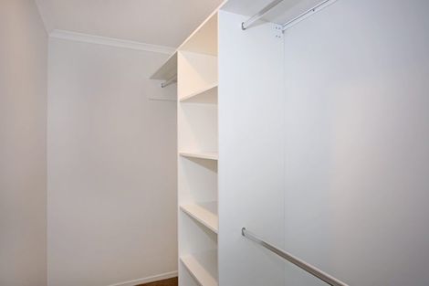 Photo of property in 94 Te Napi Drive, Takanini, 2112