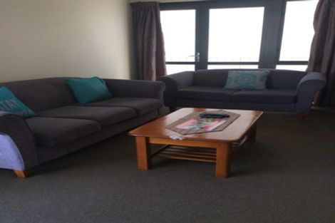 Photo of property in 59/868 Colombo Street, Christchurch Central, Christchurch, 8013