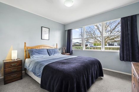 Photo of property in 8 Swift Place, Leamington, Cambridge, 3432