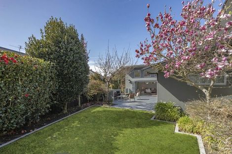 Photo of property in 3 Wildhawk Place, Shirley, Christchurch, 8061