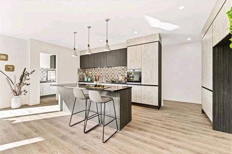 Photo of property in 13 Cutfield Lane, Kumeu, 0810