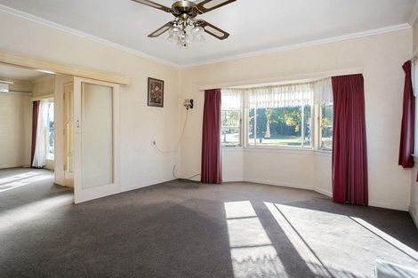 Photo of property in 117 Victoria Street, Cambridge, 3434