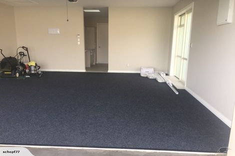 Photo of property in 15 Paso Fino Crescent, Karaka, Papakura, 2113