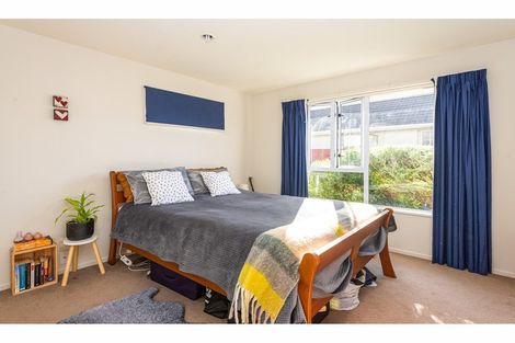 Photo of property in 1/303 Westminster Street, Mairehau, Christchurch, 8013