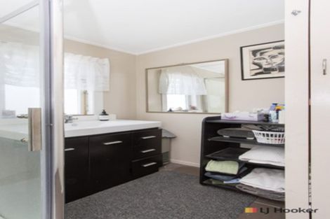 Photo of property in 7 Clarke Street, Waihi, 3610