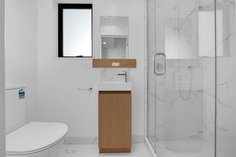 Photo of property in 150 Hall Avenue, Favona, Auckland, 2024