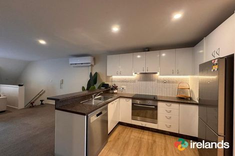 Photo of property in 11/324 Worcester Street, Linwood, Christchurch, 8011