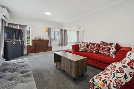 Photo of property in 33 Tawa Crescent, Manurewa, Auckland, 2102