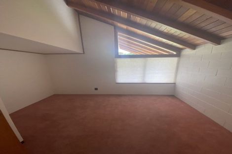 Photo of property in 910b Albert Street, Parkvale, Hastings, 4122