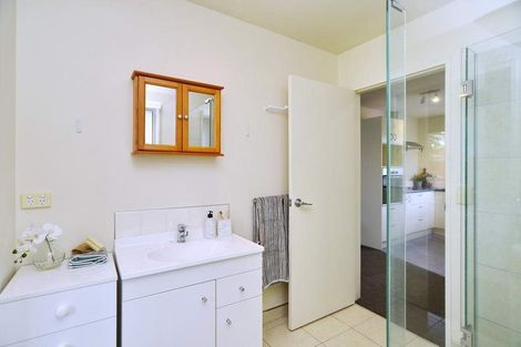 Photo of property in 8/26 Victoria Street, Rangiora, 7400