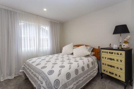 Photo of property in 40a Slater Street, Richmond, Christchurch, 8013