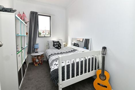 Photo of property in 63 Alverna View, Gulf Harbour, Whangaparaoa, 0930