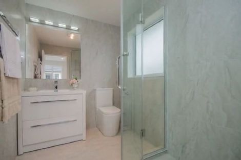 Photo of property in 15 Camp X Place, Whenuapai, Auckland, 0618