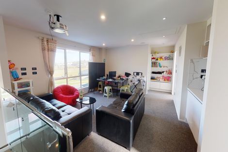 Photo of property in 5 Thomason Crescent, Pokeno, 2402